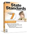 State Standards 7th Grade