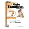 State Standards 7th Grade