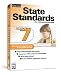 State Standards 7th Grade