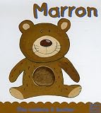Marron