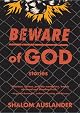 Beware of God: Stories