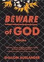 Beware of God: Stories