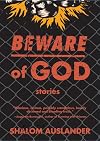 Beware of God: Stories