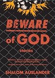 Beware of God: Stories