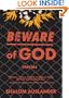 Beware of God: Stories