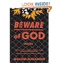 Beware of God: Stories