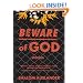 Beware of God: Stories