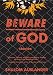 Beware of God: Stories