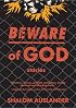 Beware of God: Stories