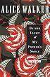 By the Light of My Father s Smile: A Novel