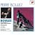 Pierre Boulez: Pli selon pli; Livre pour cordes