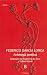 Book Antologia Poetica