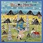 Little Creatures [CD + DVDA] [Original recording remastered]