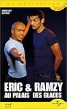 Eric & Ramzy : Au Palais des glaces [VHS]