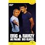 Eric & Ramzy : Au Palais des glaces [VHS] <b>VHS</b> ~ Eric Judor