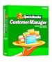 QuickBooks Customer Manager 2.0