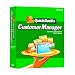 QuickBooks Customer Manager 2.0