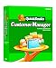 QuickBooks Customer Manager 2.0