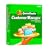 QuickBooks Customer Manager 2.0