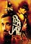 All That Jazz