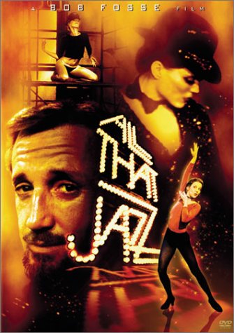 Free Download Of All That Jazz