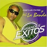 Grandes Exitos