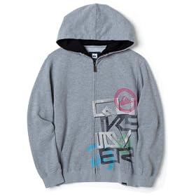 Quiksilver Boys 8-20 