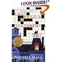 Last Puzzle & Testament (Puzzle Lady Mysteries)