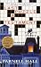 Last Puzzle & Testament (Puzzle Lady Mysteries (Paperback))