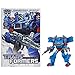 Transformers Generations Deluxe Class Autobot Skids Figure