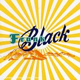 Frank Black