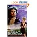 Secrets of the Highwayman