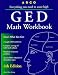 Books : Ged Mathematics Workbook