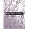 Architecture: Essential Texts