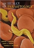 Human Parasitology