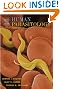 Human Parasitology