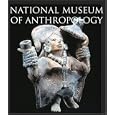 National Museum of Anthropology, Mexico City by  Felipe Solis