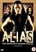 Produkt-Bild: Alias - Complete Season 2 [UK Import]