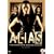 Alias - Series 2 [UK Import]