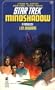 Mindshadow (Star Trek: The Original Series)