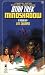 Mindshadow (Unbound)