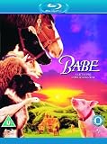 Babe [Blu-ray]
