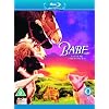 Babe [Blu-ray] [1995]