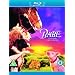 Babe [Blu-ray] [1995]