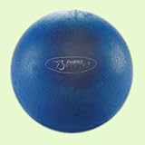 Ball Dynamics Fitball Mini