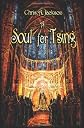 A Soul for Tsing