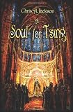 A Soul for Tsing