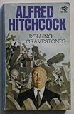 Rolling gravestones