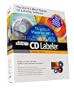 Surething CD Labeler Deluxe