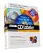 Surething CD Labeler Deluxe